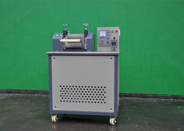 고용량 플라스틱 재생 기계를 위한 플라스틱 절단기 950*800*1350mm